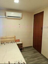 Grandlink Square (D14), Apartment #459959081